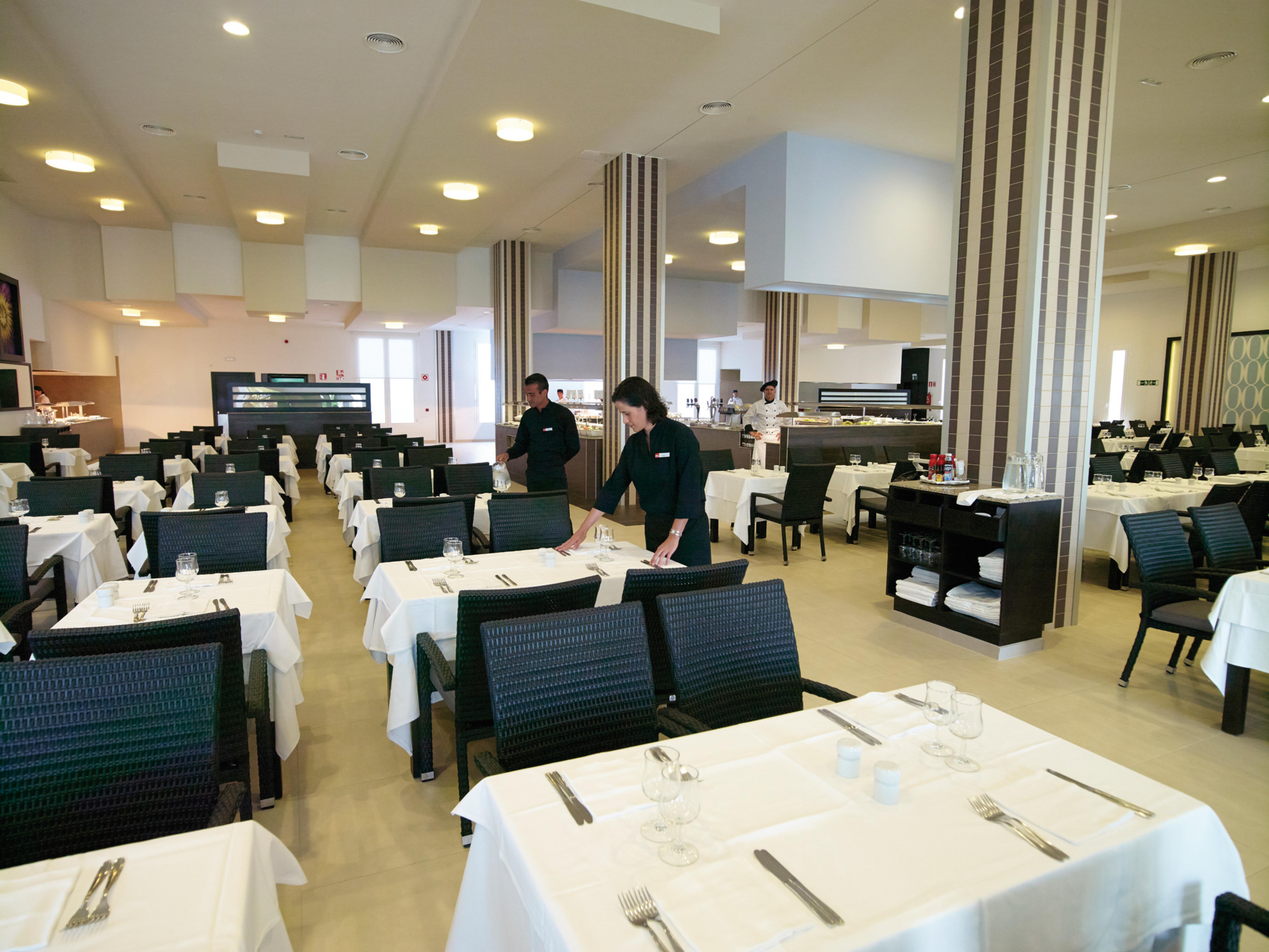 Hotel Riu Gran Canaria Maspalomas  Exterior photo
