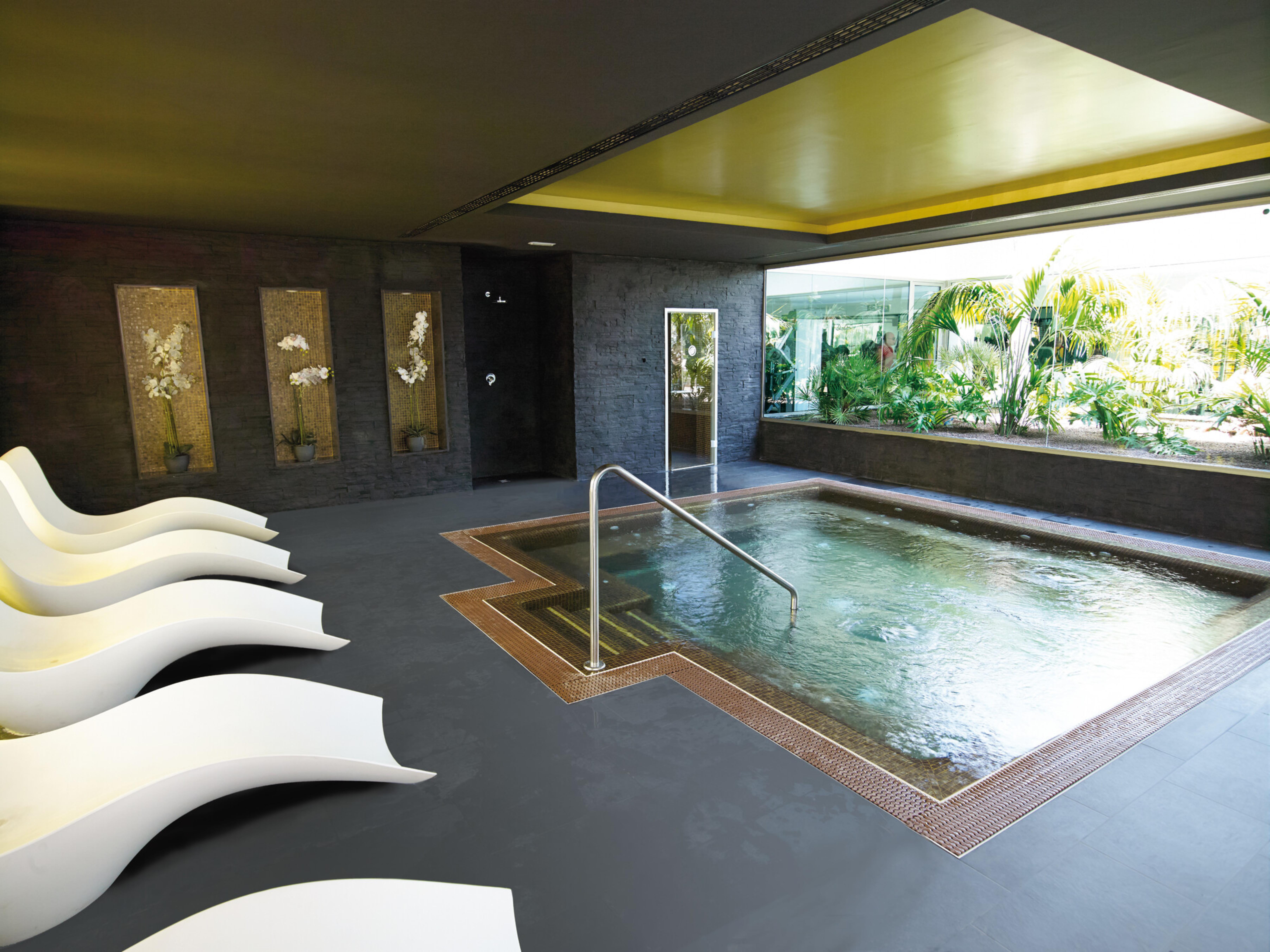 Hotel Riu Gran Canaria Maspalomas  Exterior photo